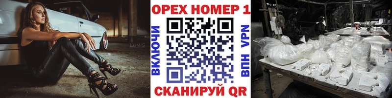 COCAIN 98% Белая Калитва